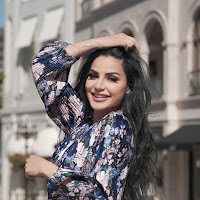 Anush Petrosyan - Gam Qez Mot загрузить