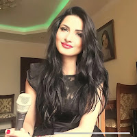 Anush Petrosyan - Kenact Tuynov загрузить