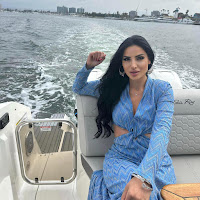 Anush Petrosyan - Kyanqs загрузить