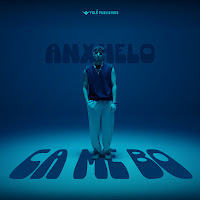 Anxhelo Koci - Ca Me Bo mp3 скачать