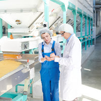 Anxiety Relief Group - Chill Tones Shape Productivity Ft Music For Freelancers & Working Music Solitude загрузить