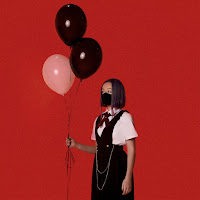 Anya Nami - Will I Ever Love? загрузить