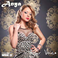 Обложка песни 