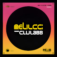 Anyma (Uk) - Triple Spiral загрузить