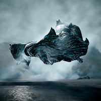 Anyma - Higher Power Ft Argy & Magnus загрузить