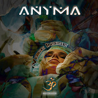 Anyma - Lost Woods загрузить