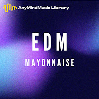Anymindmusic Library - Assemble 2 (Edm) загрузить