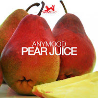 Anymood - Pear Juice загрузить