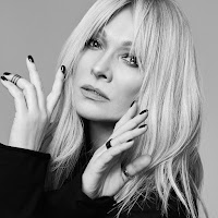 Анжелика Агурбаш - Ранена, Но Жива... загрузить