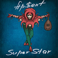Ap$Ent - Super Star загрузить
