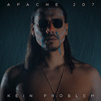 Apache 207 - Kein Problem загрузить