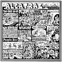 Обложка песни 