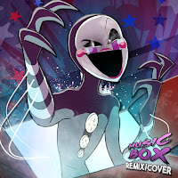 Обложка песни 