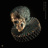 Apashe - Uebok (Gotta Run) Ft Instasamka загрузить