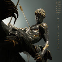 Apashe - Revenge Of The Orchestra Ft Magugu загрузить