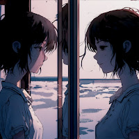 Апатія - Що З Тобою загрузить