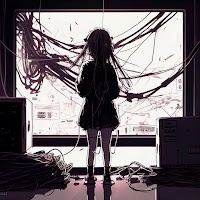 Апатія - Сліди Насильства загрузить