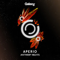 Aperio - Switch загрузить