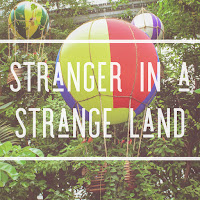 Aphasia - Aphasia загрузить