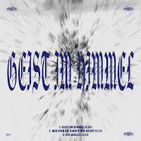 Aphøtic - Geist Im Himmel загрузить