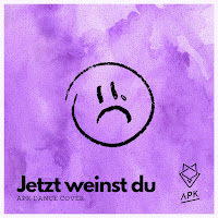 Обложка песни 