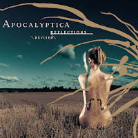 Apocalyptica - Seemann (Feat. Nina Hagen) загрузить