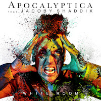 Обложка песни 