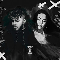 Обложка песни 