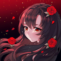 Апология - Цветы загрузить