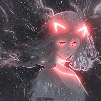 Апология - Дым загрузить