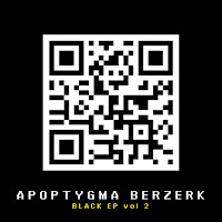 Apoptygma Berzerk - Eclipse (Ok Minus Remix) загрузить