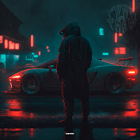 Apovabin - Altf4 загрузить