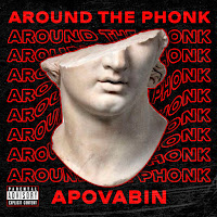 Apovabin - Around The Phonk загрузить