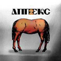 Аппекс - 1 Пропущений (Feat. Кашляючий Ед) загрузить