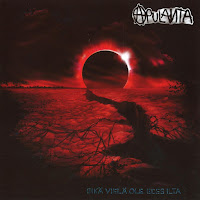 Apulanta - Koneeseen Kadonnut загрузить