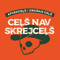 Apvedceļš - Drošais Ceļš - Ceļš Nav Skrejceļš загрузить