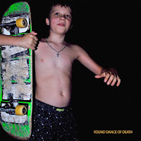 Aquakey - I <\3 U загрузить