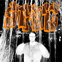 Aquakey - Static загрузить