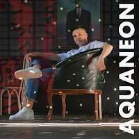 Aquaneon - Весь Двор загрузить