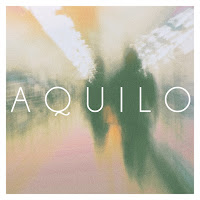 Aquilo - It All Comes Down To This загрузить