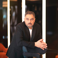 Ара Мартиросян - Ser Ka загрузить