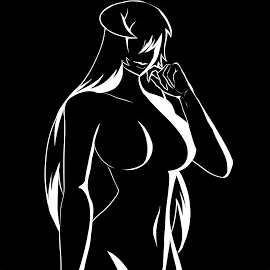 Arankai - Heavenly Bodies загрузить