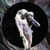 Arcade Fire - Reflektor загрузить