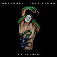 Arcángel - La Chamba Ft Peso Pluma загрузить