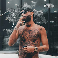 Обложка песни 