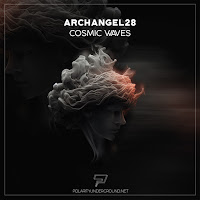 Archangel28 - Waves загрузить