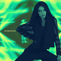 Archangel28 - Dopamine загрузить