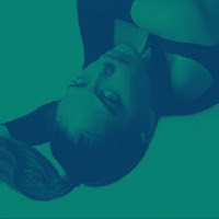 Archangel28 - Invisible Love загрузить