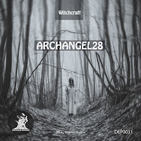 Archangel28 - Nocturne загрузить