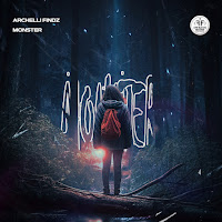 Archelli Findz - Monster загрузить